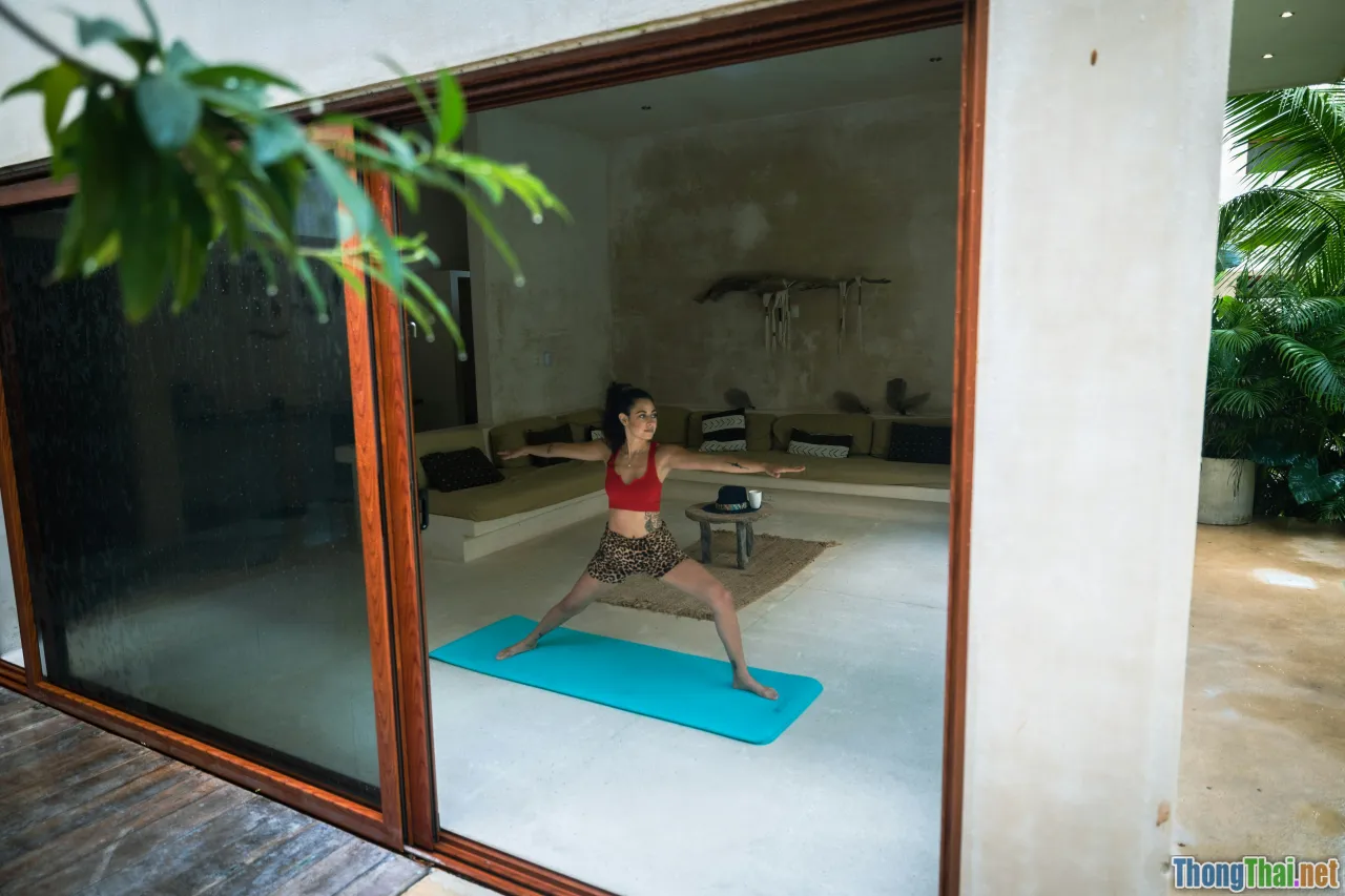 spa, meditation, hot spring, therapy