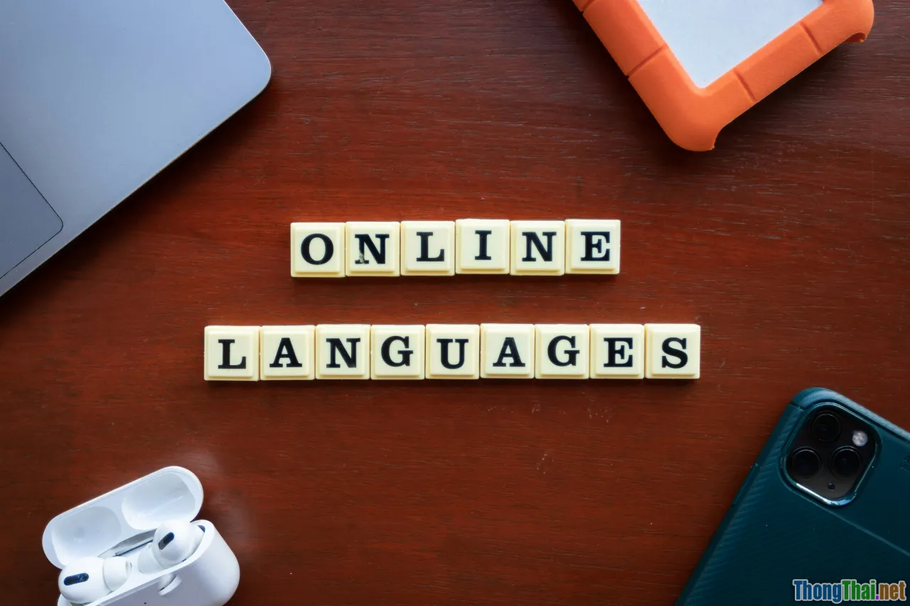 specialization, online course, syllabus