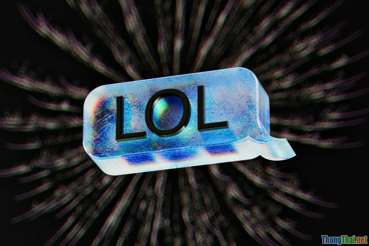 speech bubbles, dialogue, conversation