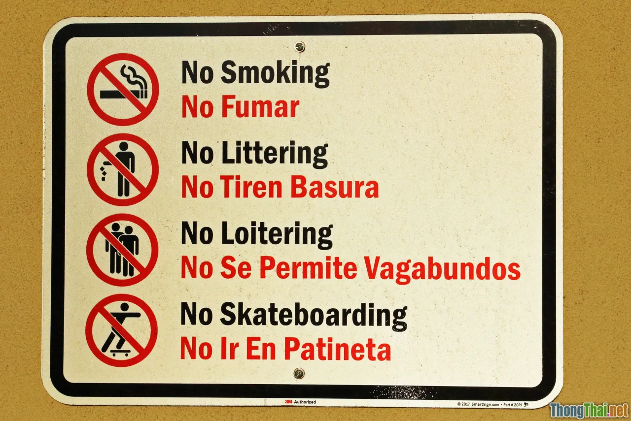 spelling, ing, rules