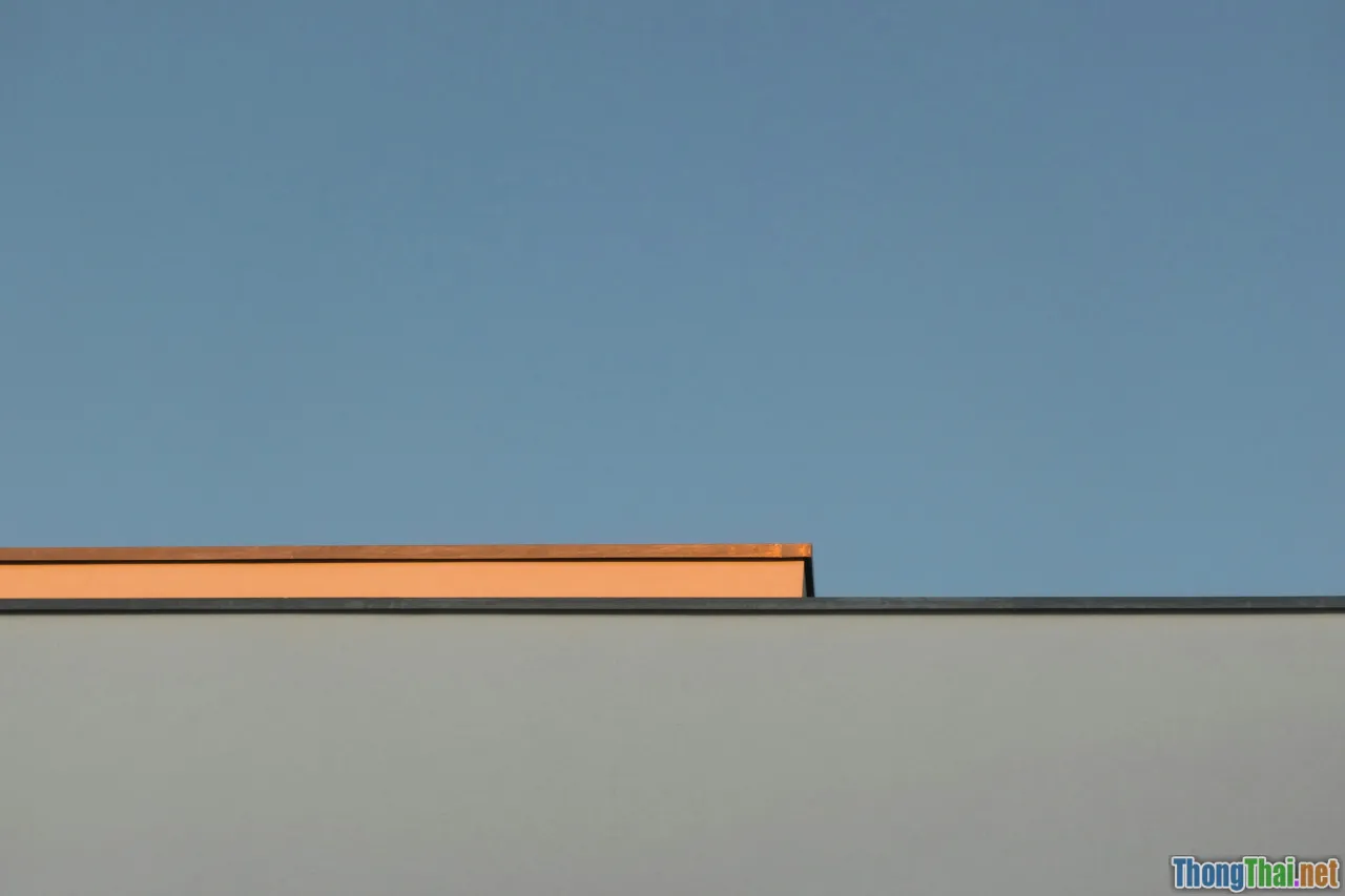 spine curve, common desk mistake