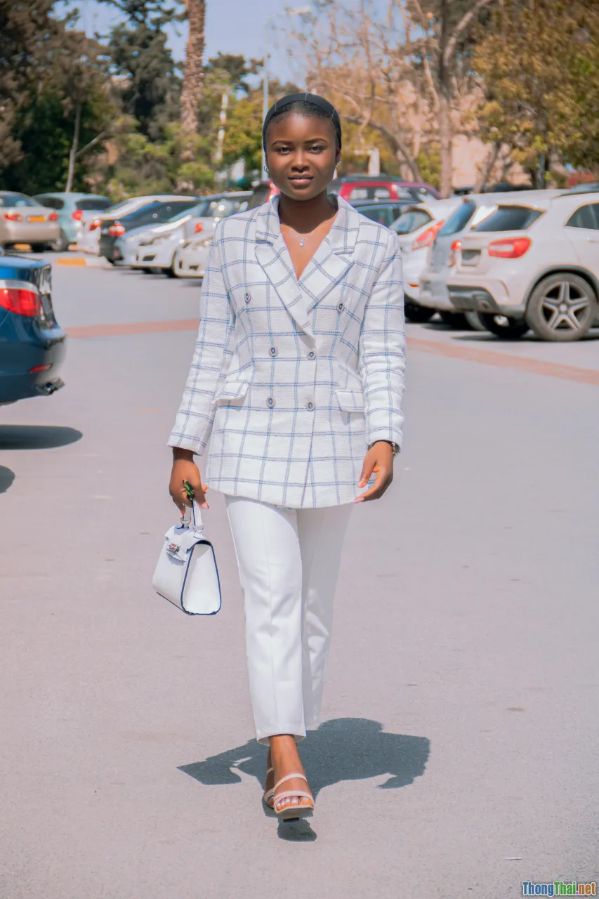 sportwear fashion, casual vs formal