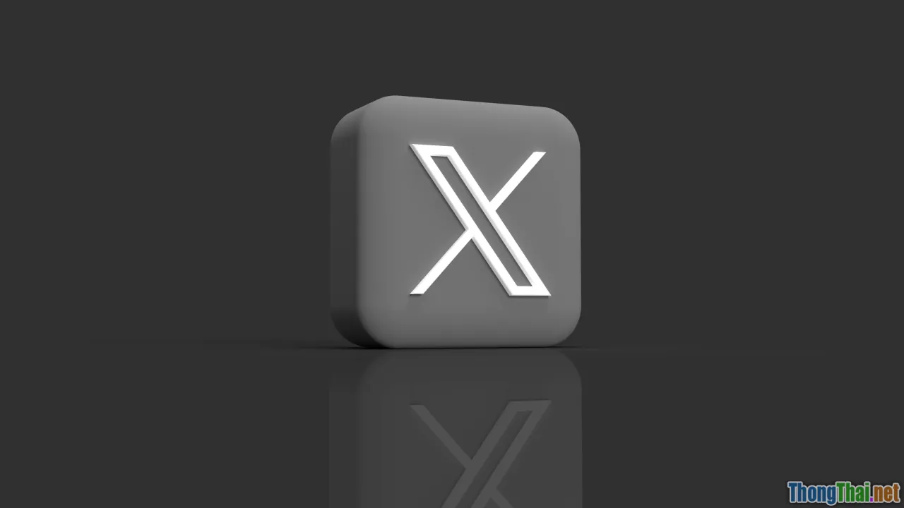 sql syntax, custom extensions