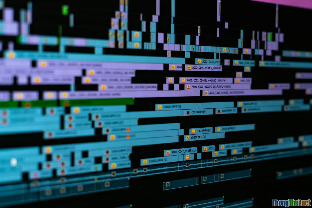 Chỉ cần 10 phút hiểu cơ bản về Trigger SQL