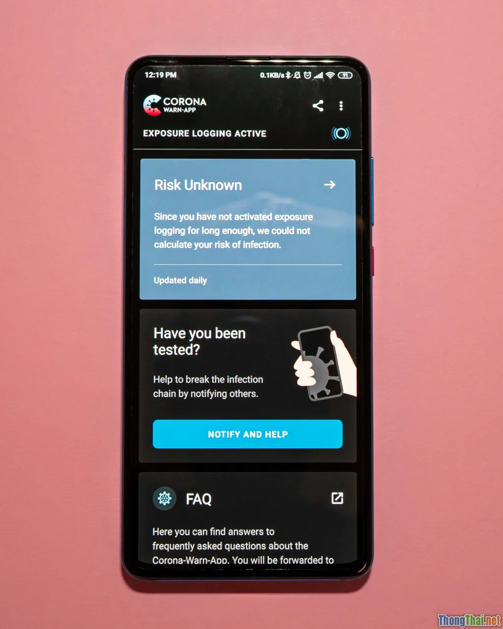 startup, health app, roadmap