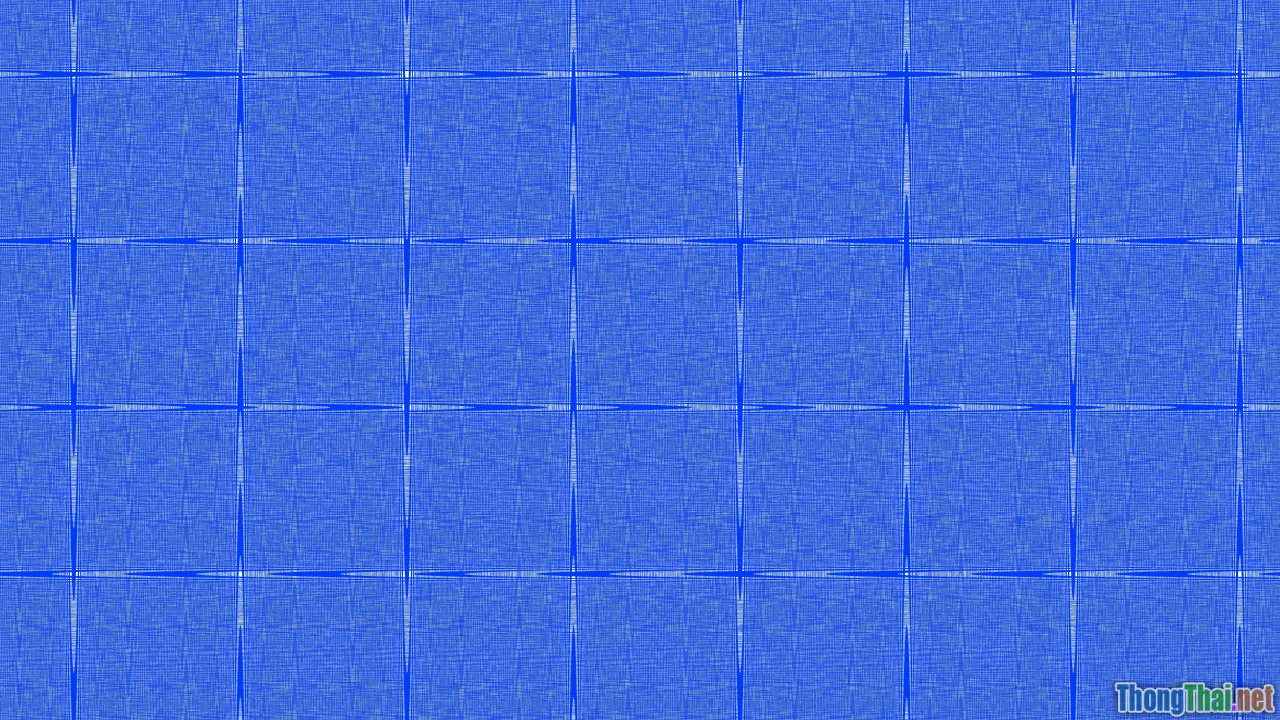 static fields, class constant, singleton pattern