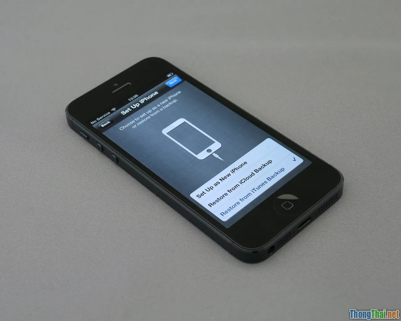 step by step guide, jailbreaking, ios device