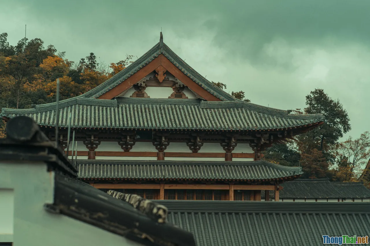 step-by-step, japa, pranayama, mudra