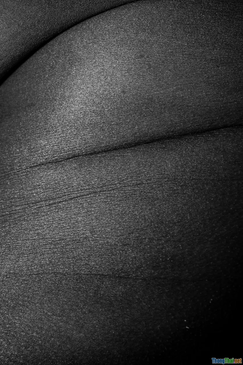 stomach at night, midnight digestion