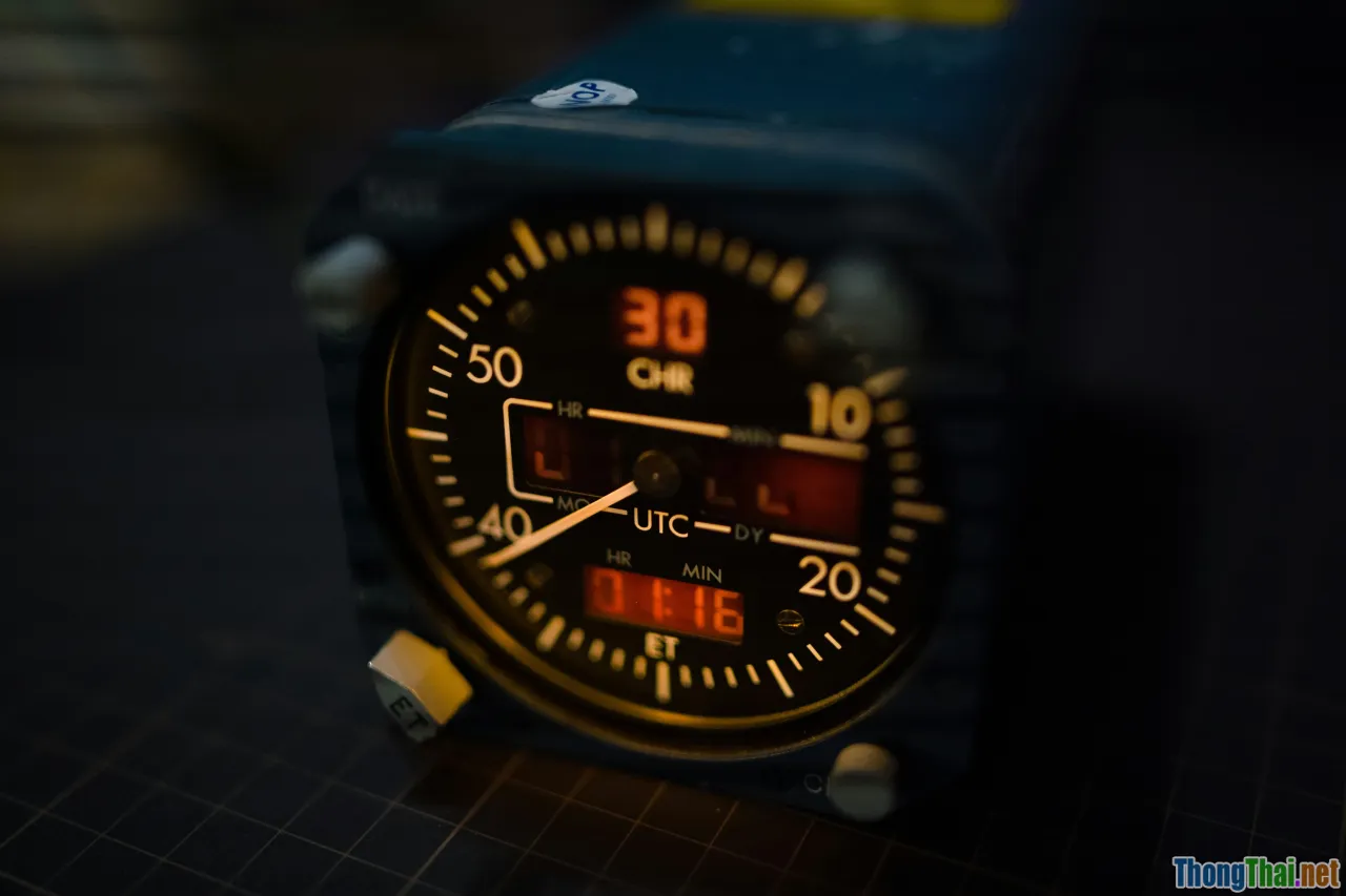 stopwatch, unstable tests, performance