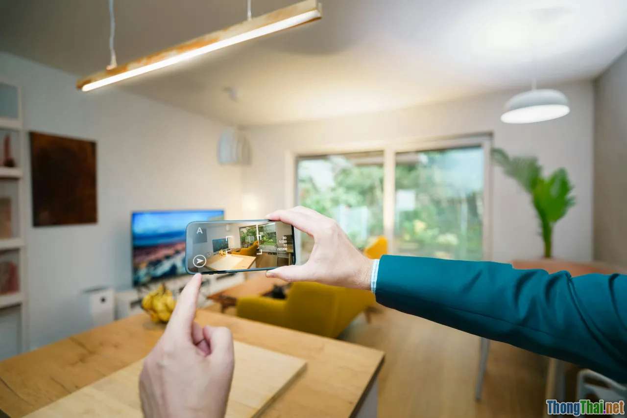 storytelling, environment, technology