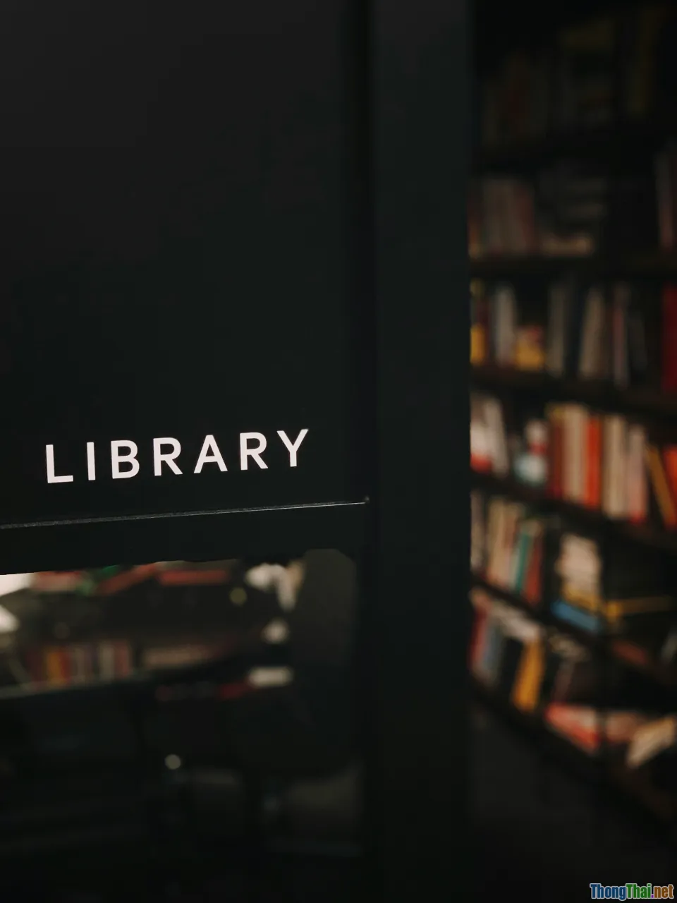 streaming platform, movie library, Netflix Documentary