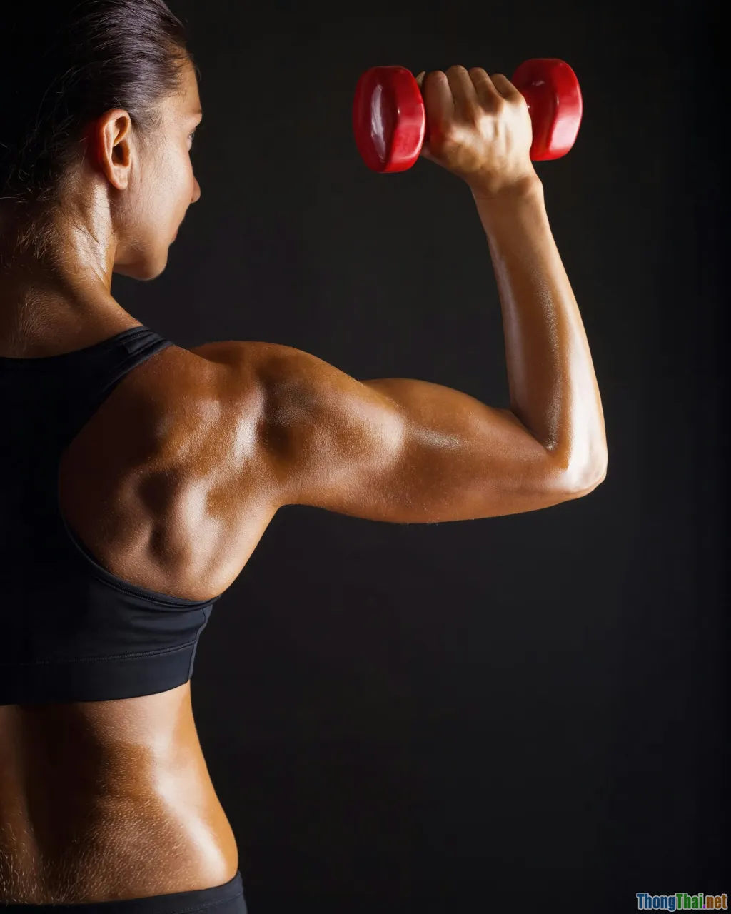 strength training, bone health