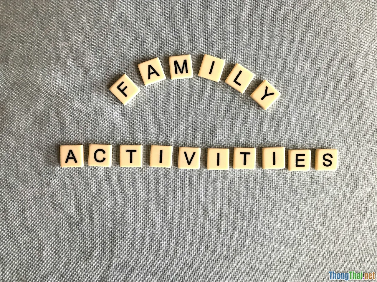 stress free move, happy family, successful move