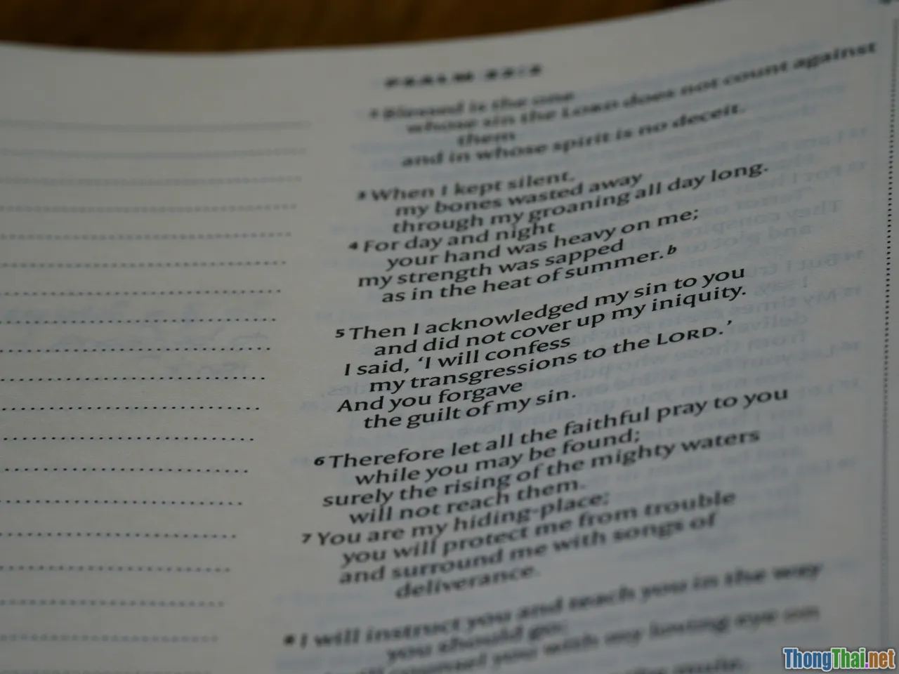 student writing, essay challenge, English essay