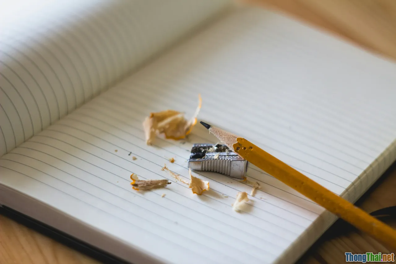 study mistakes, solution, learning pitfalls