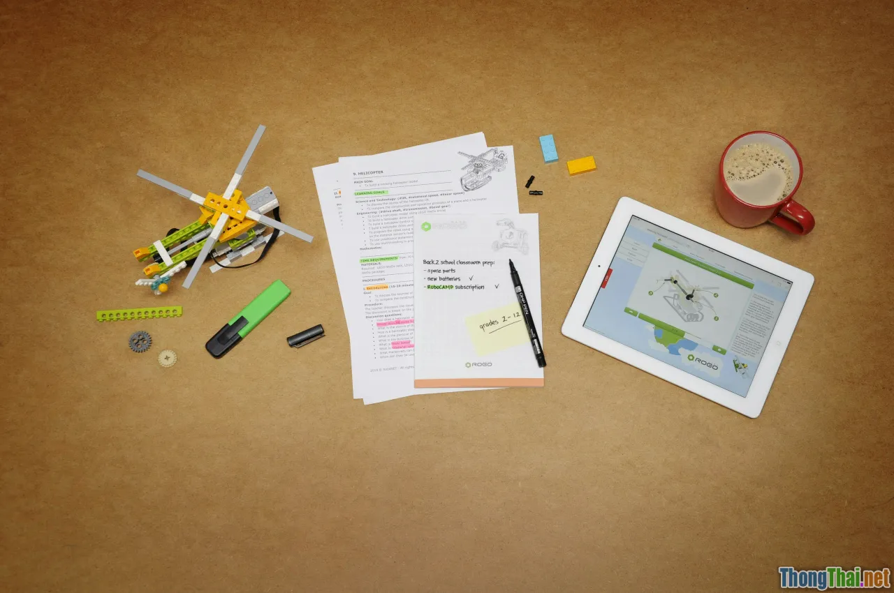 study tools, flashcards, mobile app