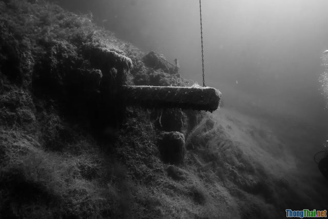 submarine, Das Boot, German soldiers, claustrophobic