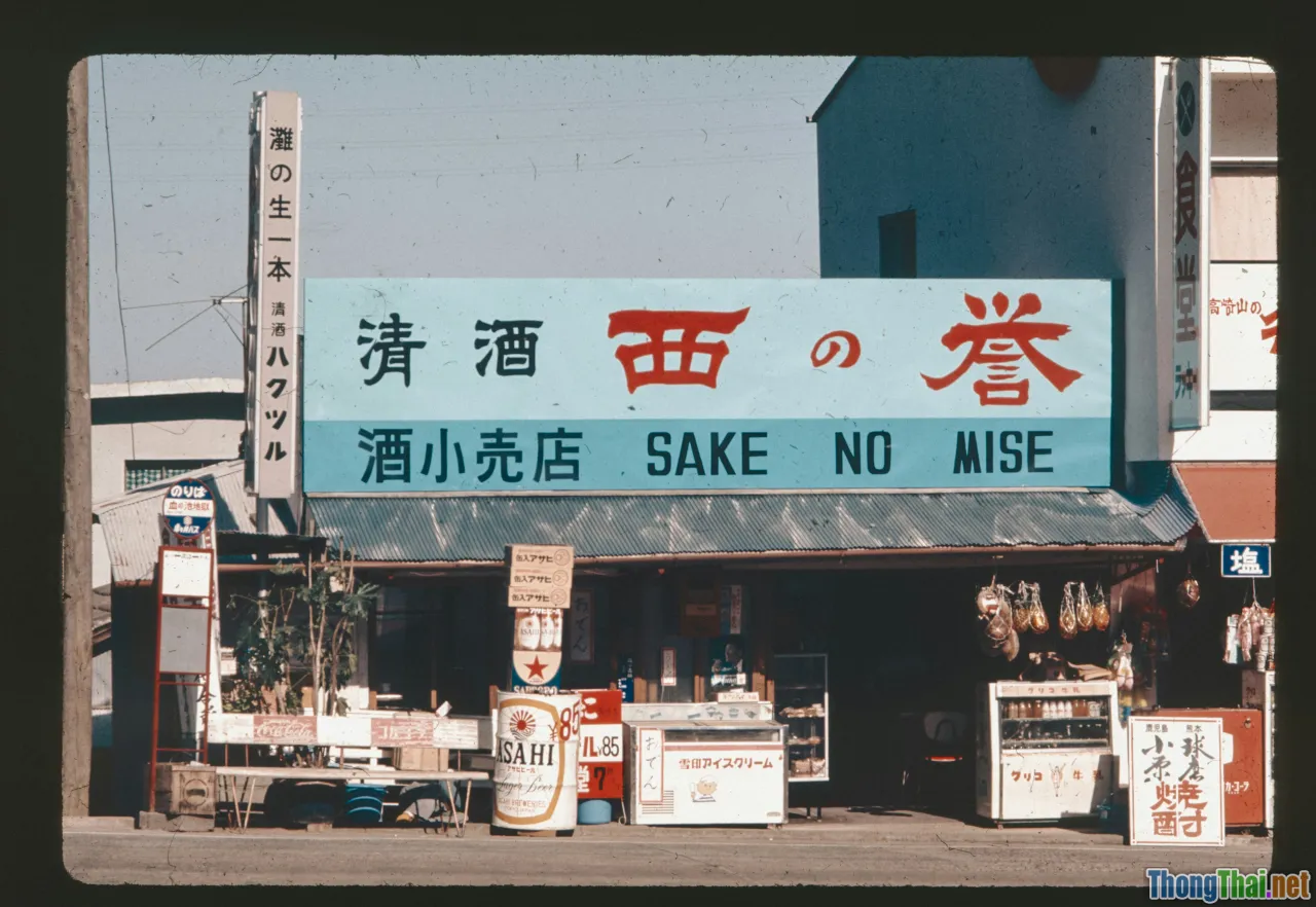 subtitles, English transcript, CC