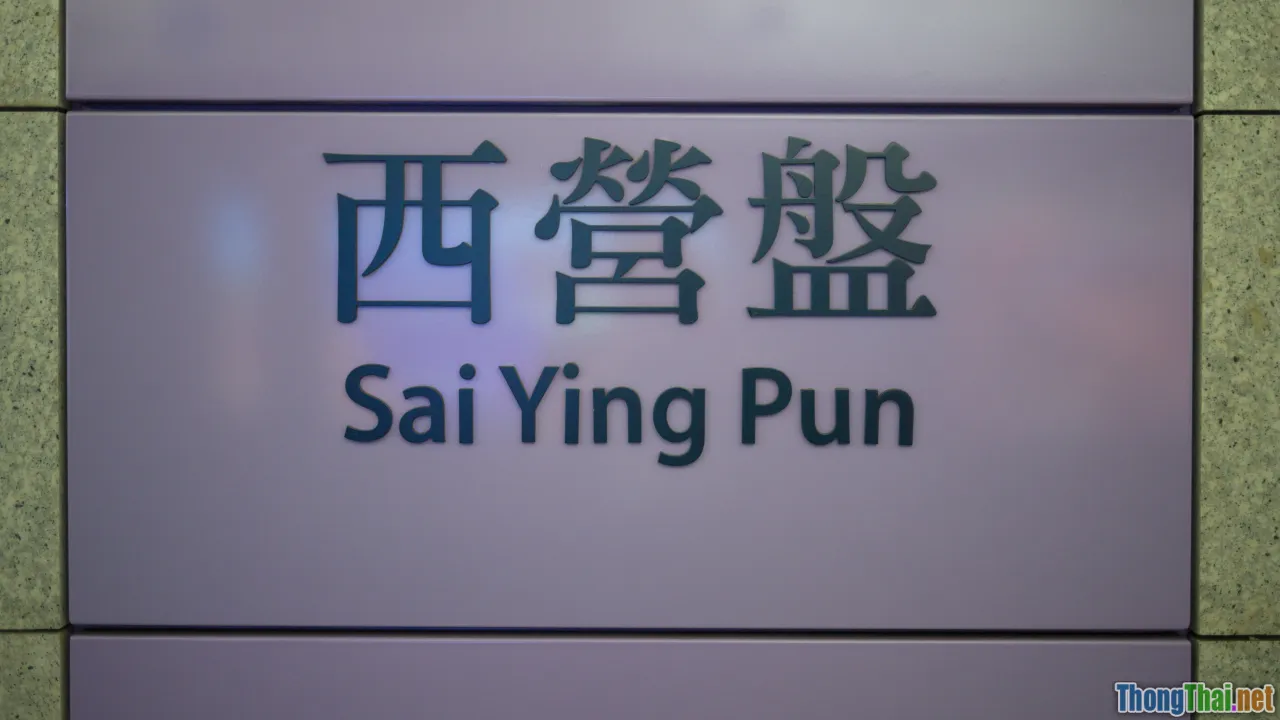 subtitles, transcript, learning