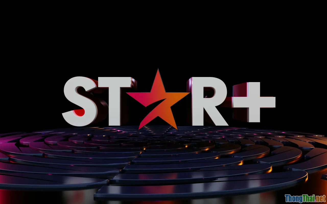 success, interview structure, STAR method