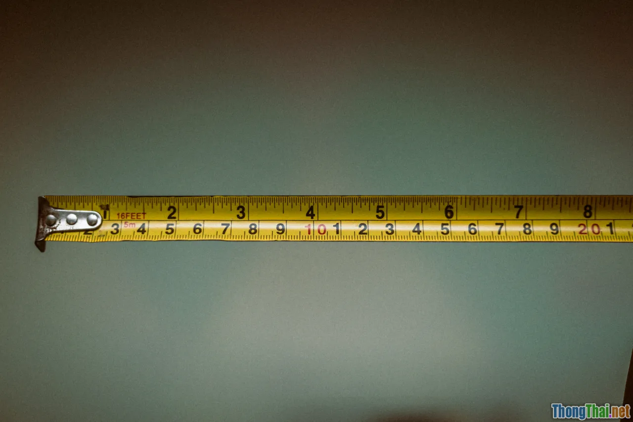 success metrics, measurement, progress bar