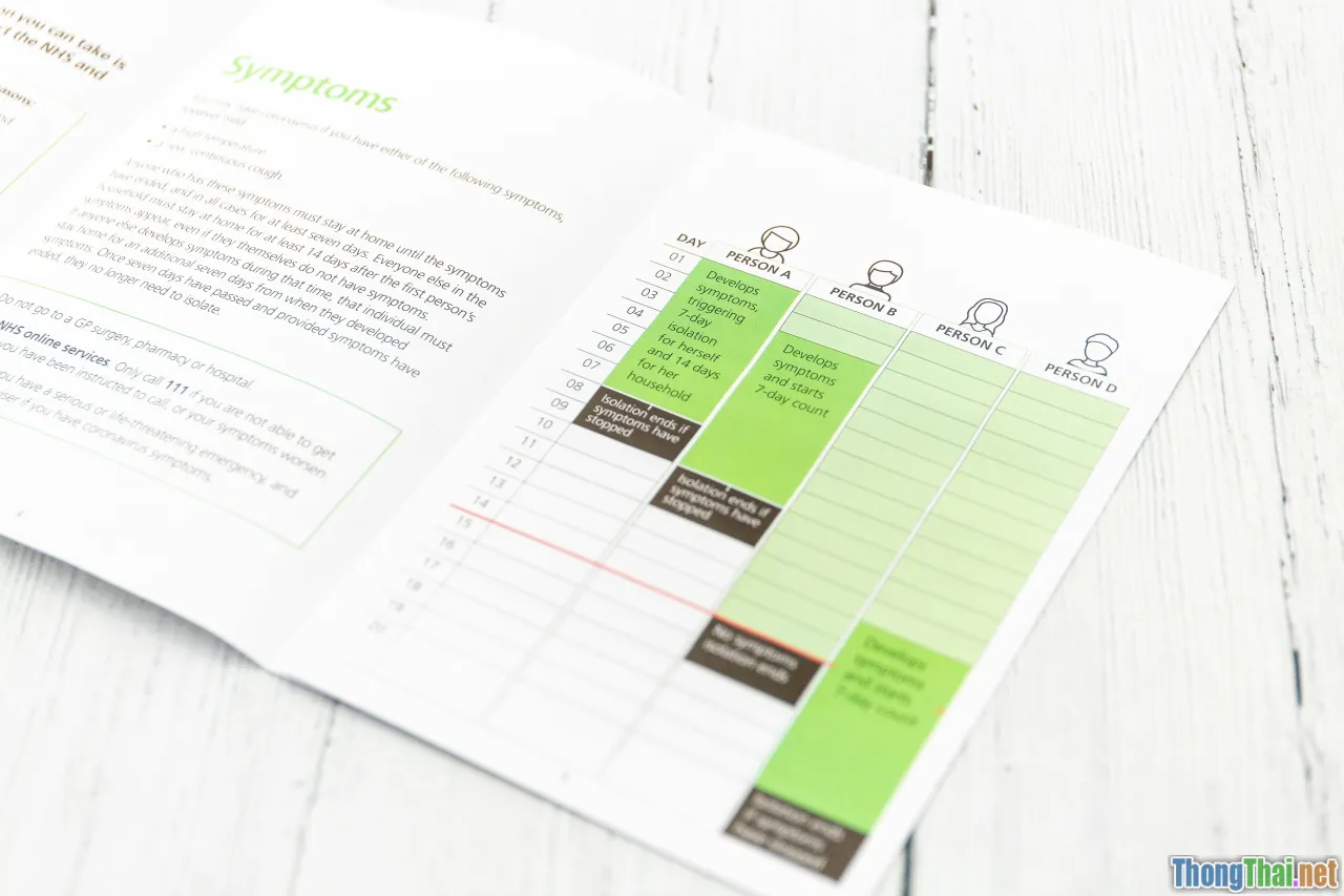 summary, key points, essentials, overview