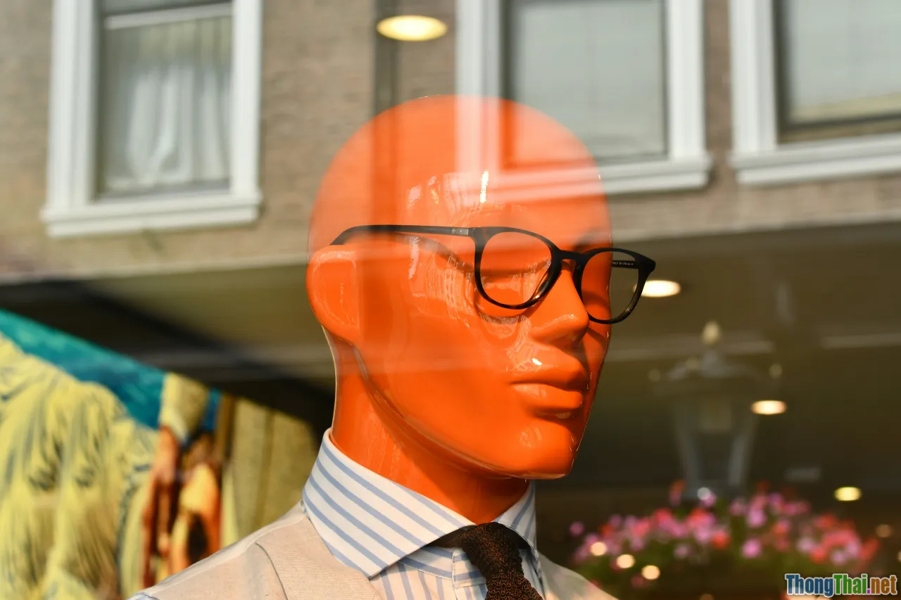 sunglasses, UV400, polarized, face shape