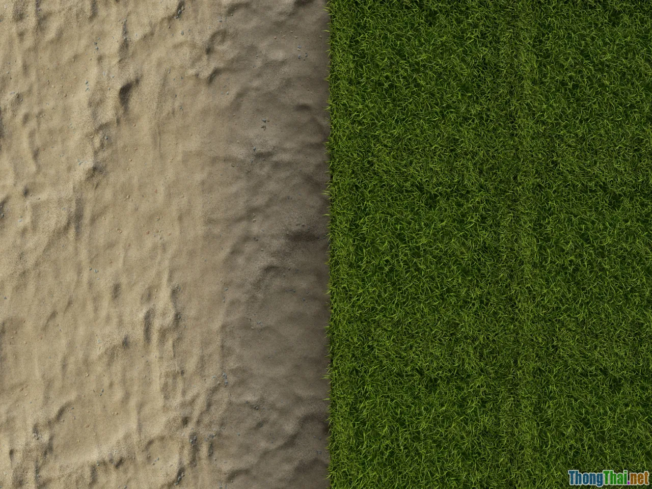 surface cleaning comparison