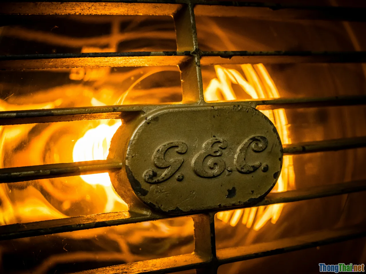 sustainability, energy saving, cost, eco cooking