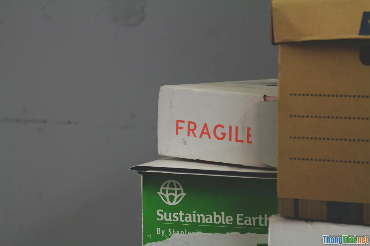 sustainability, lifecycle, energy use, packaging