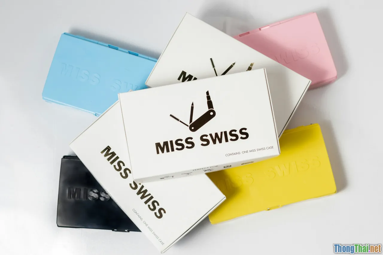 Swiss, luxury underwear, cotton