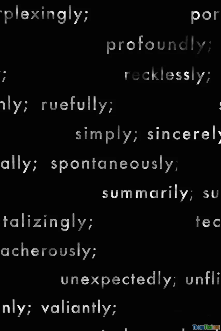 syntax, sentence roles, function, grammar map