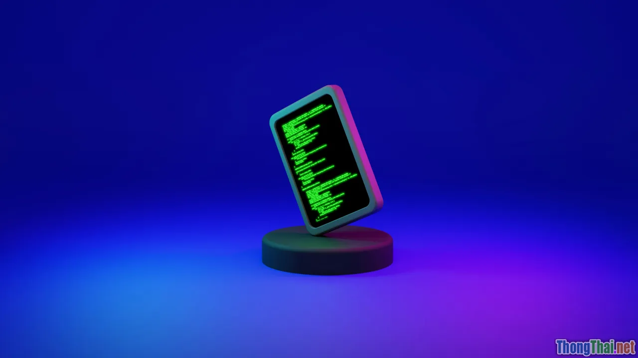 table chart, scammer types, digital shields