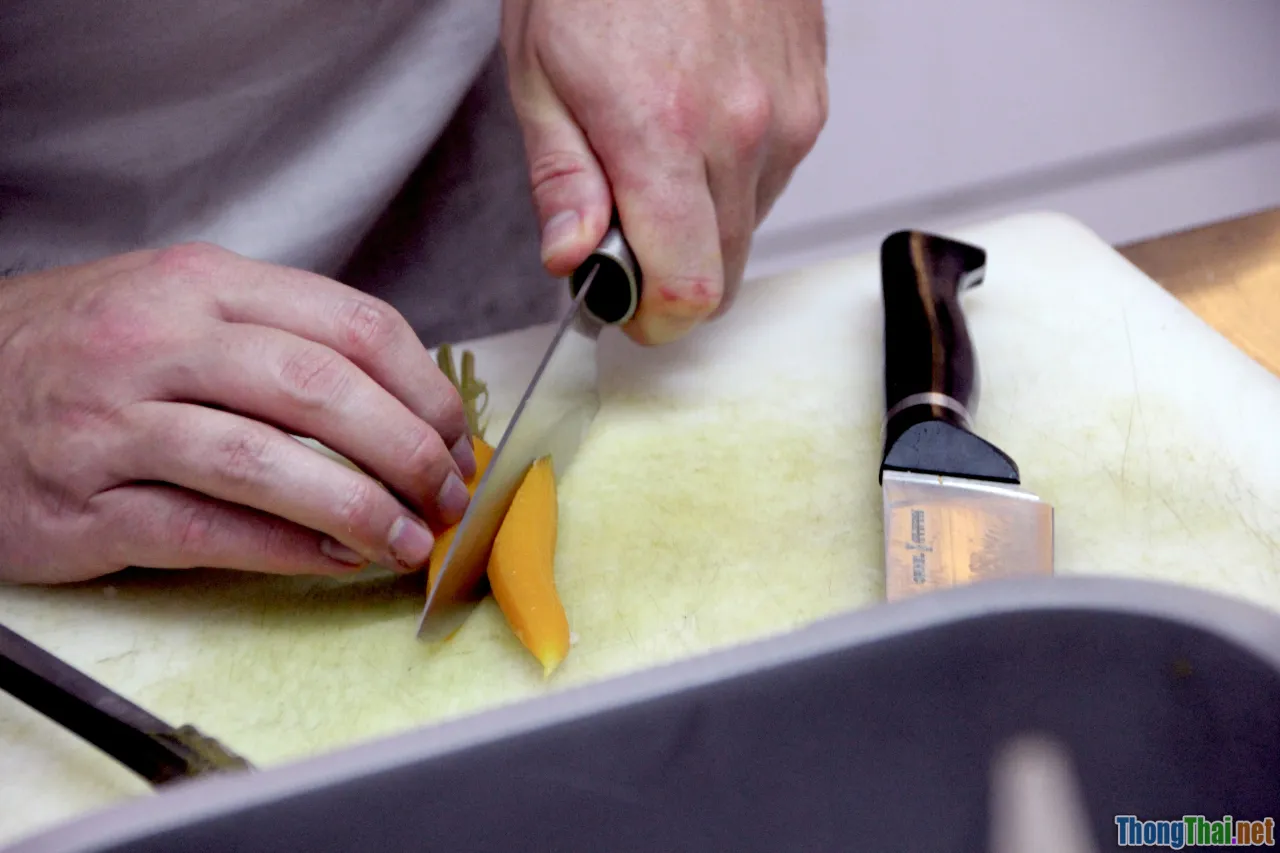 tableware cleaning, surface treatment, DIY preparation