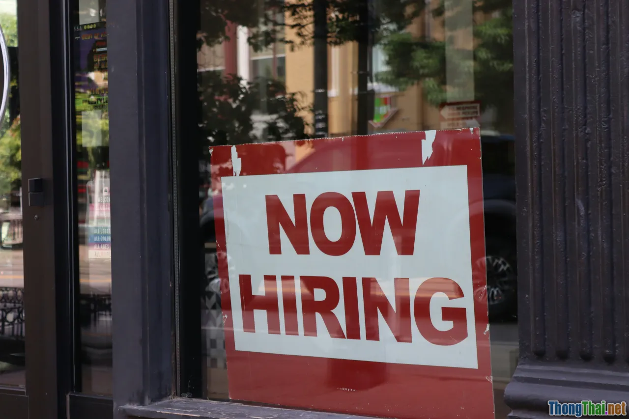 talent shortage, salary, demand