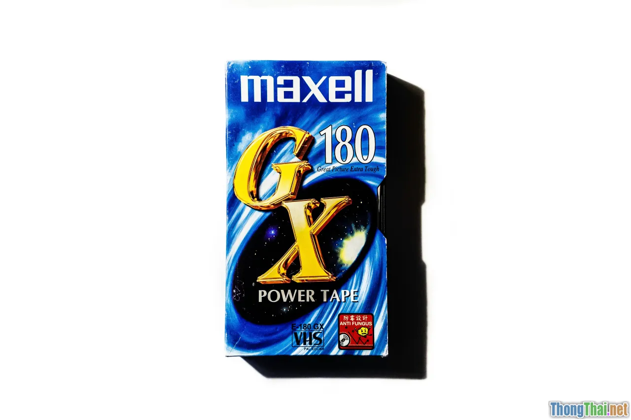 TCO, cost model, CAPEX, OPEX