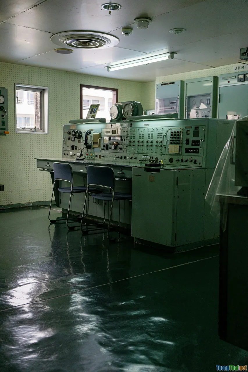 teaching hospital, university, lab tests, X-ray