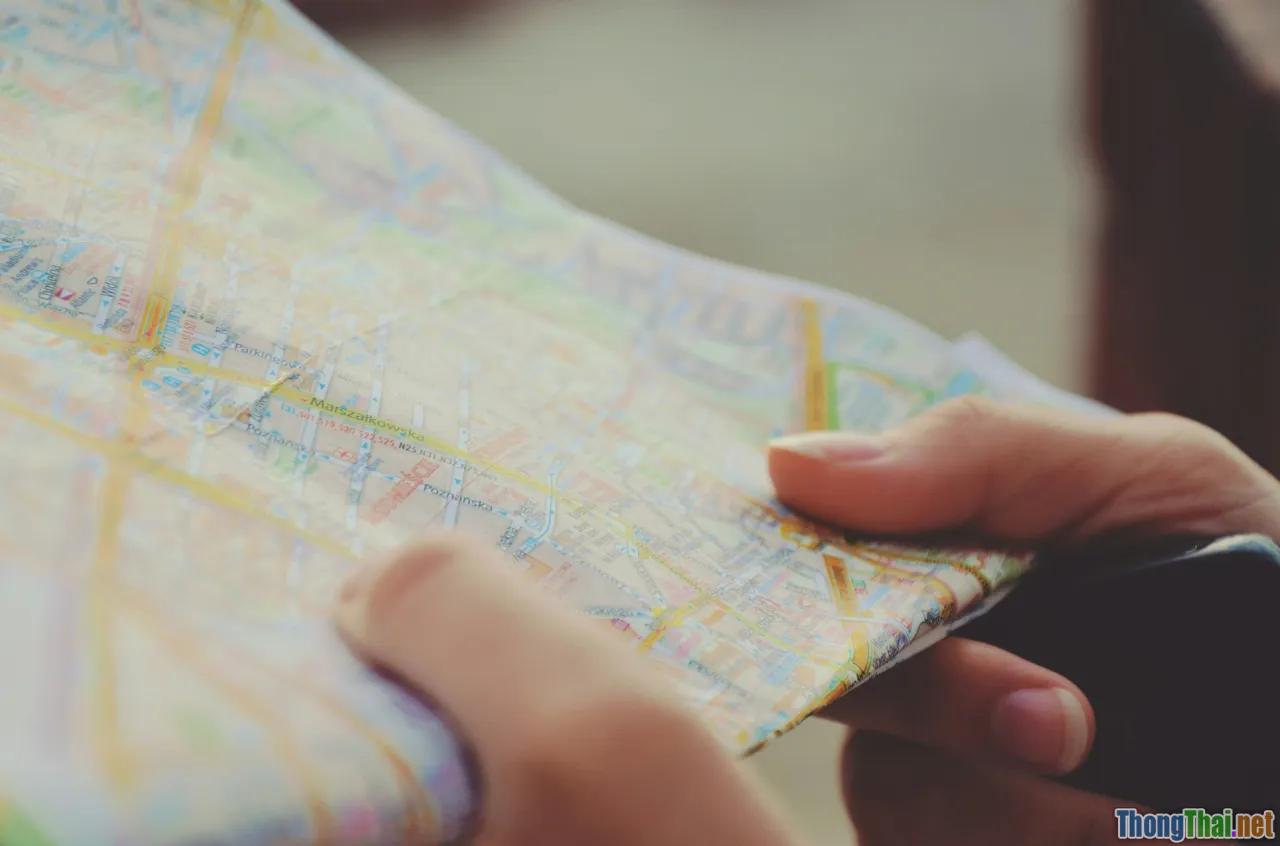 teamwork, responsibility chart, travel planner