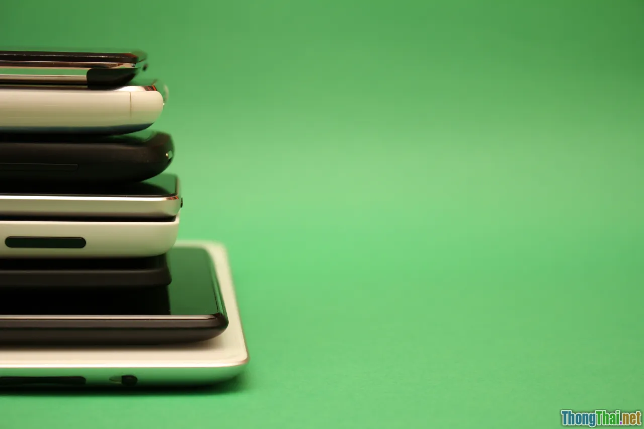 technology, balance, digital wellbeing