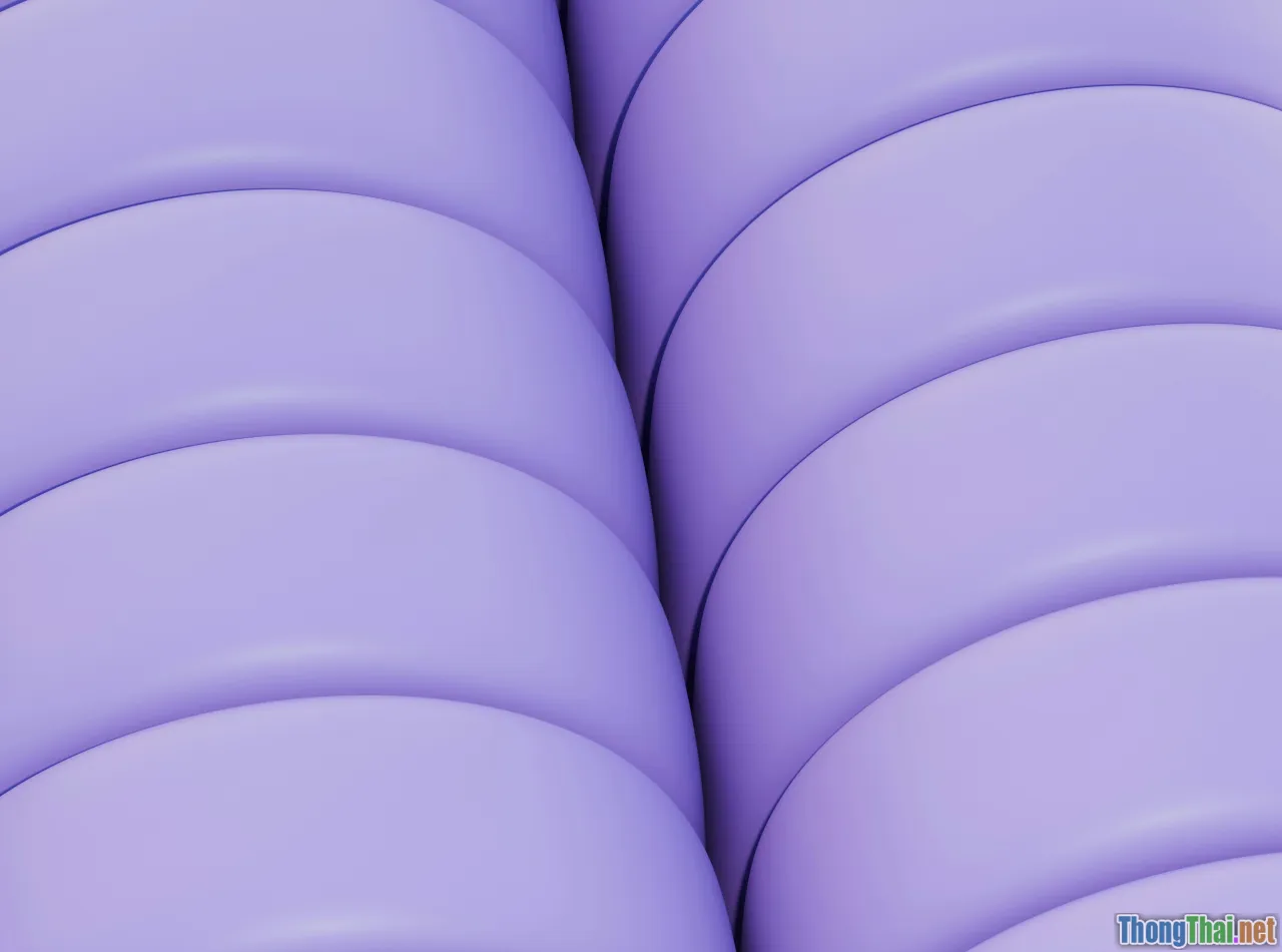 telehealth, self-massage, foam roller, guidance