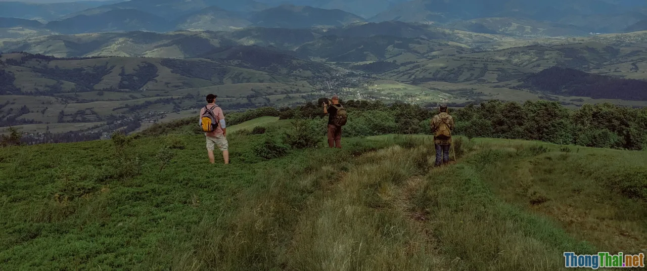 tension, adventure movies scenes