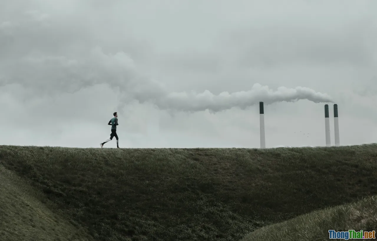 test data, pollution, isolation