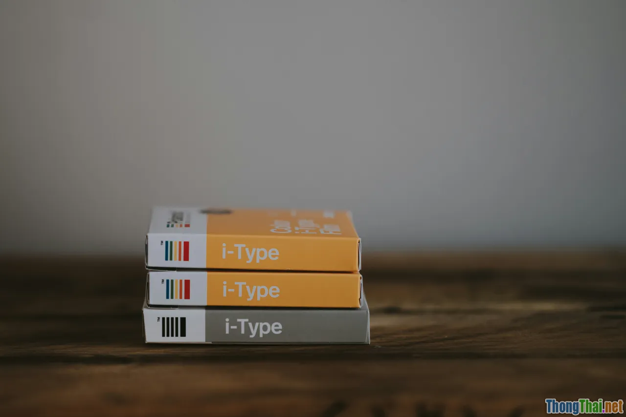 test types, comparison, software lifecycle