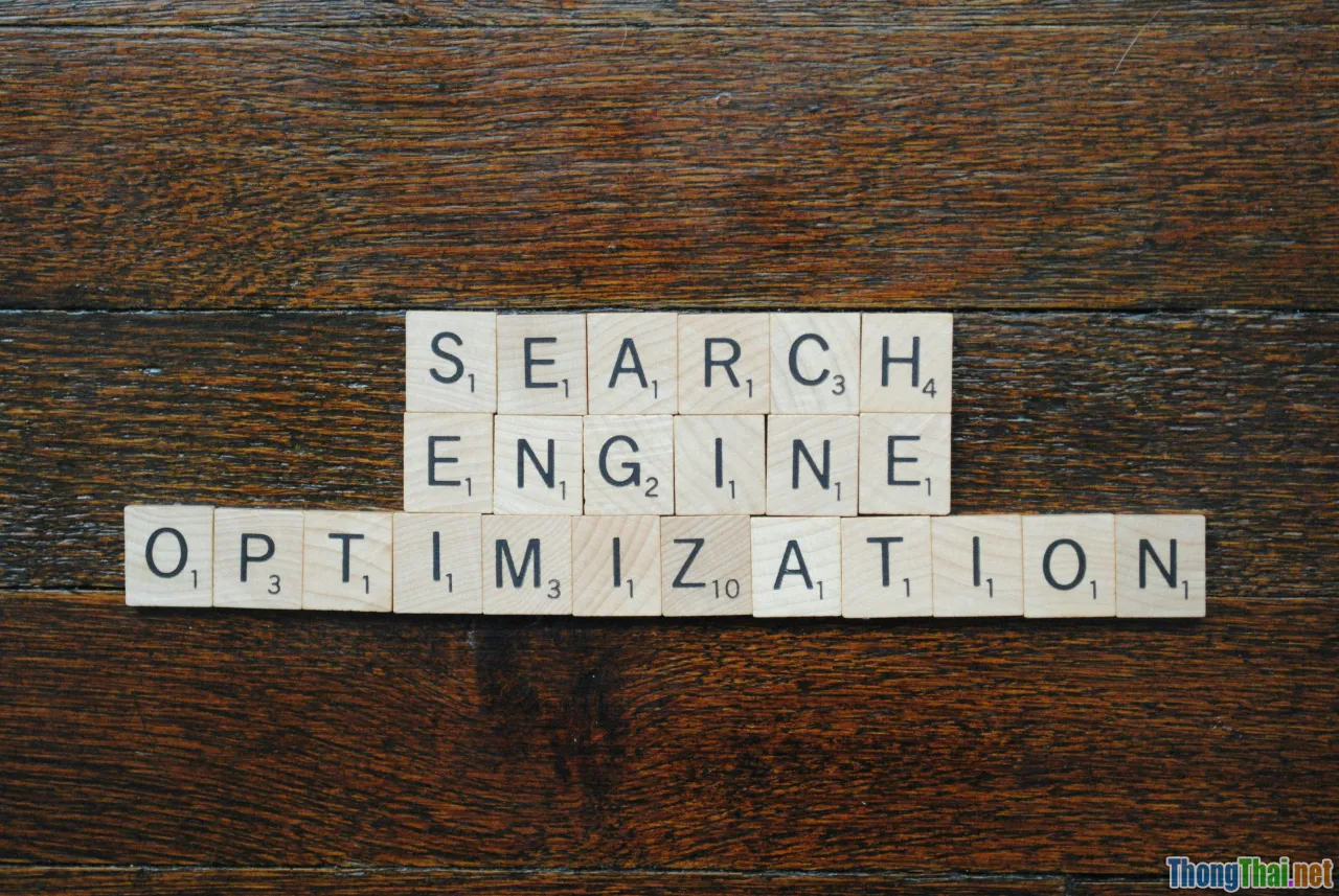 text search, relevance scoring, product search