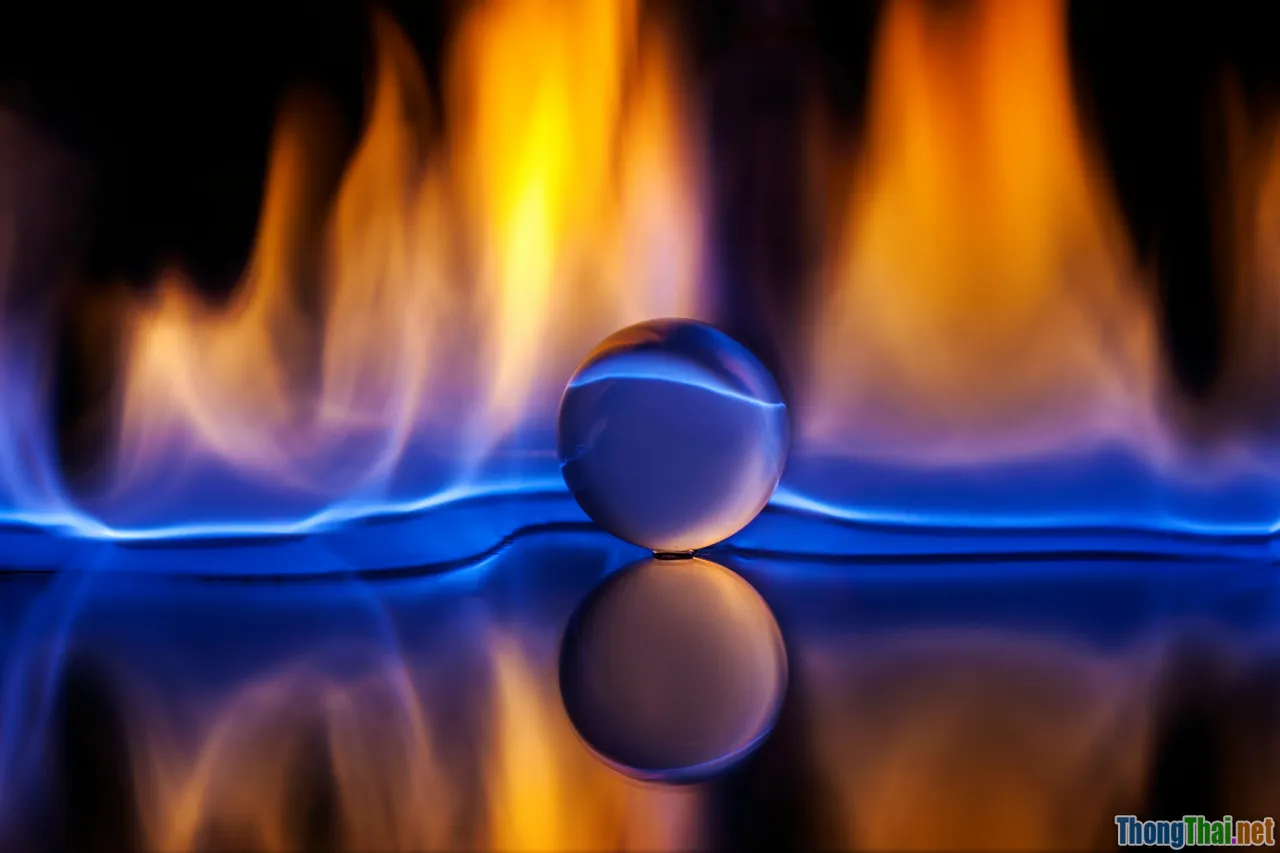 thermodynamics, steam, pressure, boiling point