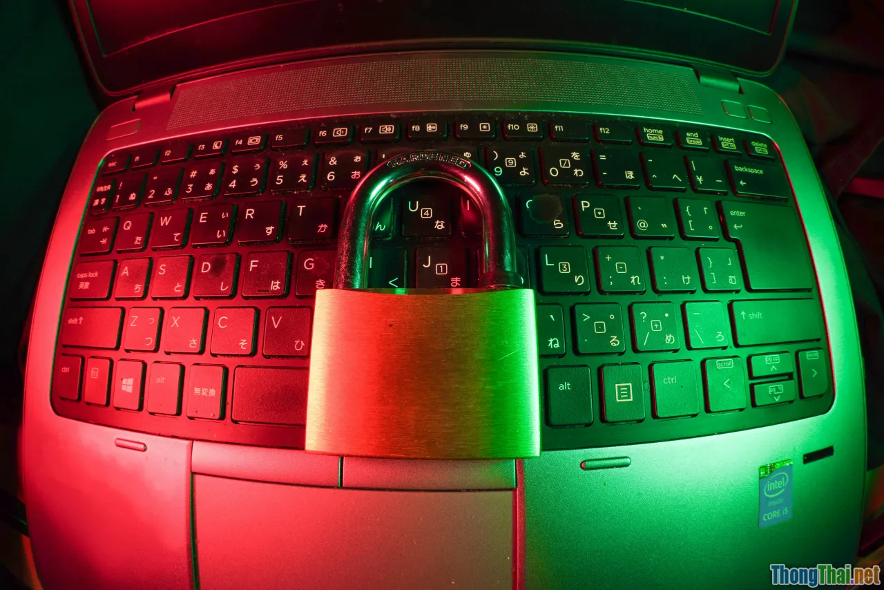 threat differences, cybersecurity analysis