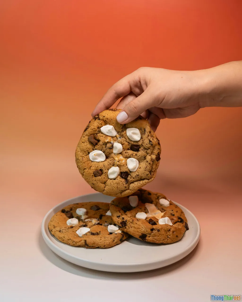 threat model, browser, cookies