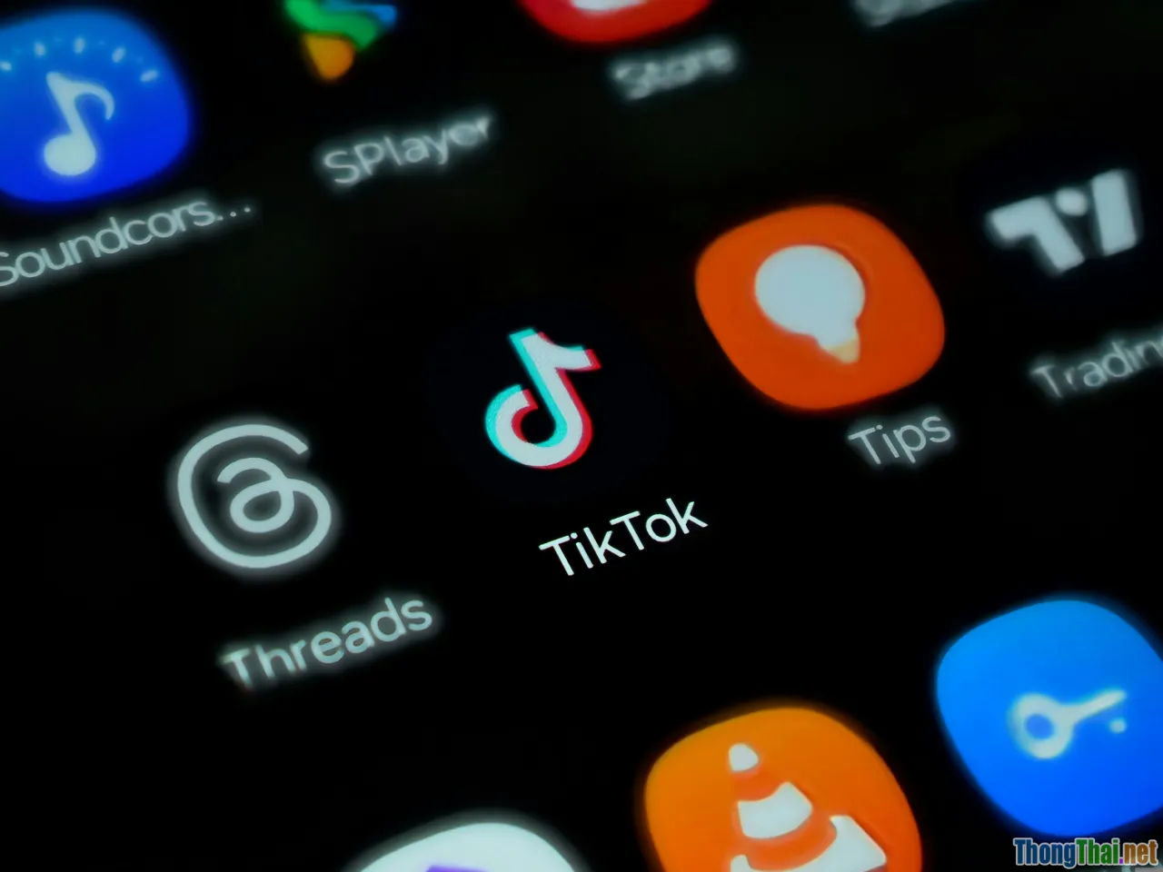 Chạy Auto Tương Tác Tiktok Hiệu Quả Ra Sao