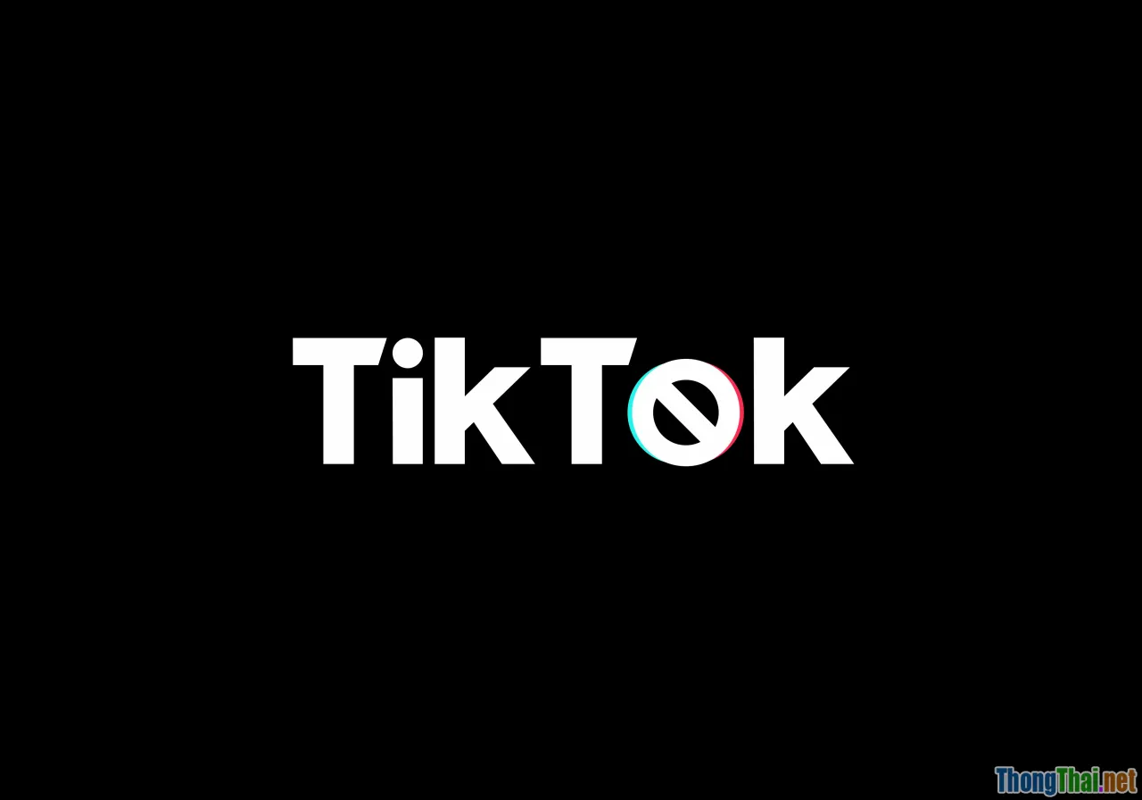 Lý do video review sản phẩm TikTok thường viral nhanh